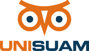 Unisuam